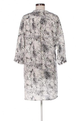 Dámská halenka Unbranded, Velikost M, Barva Vícebarevné, Cena  29,00 Kč