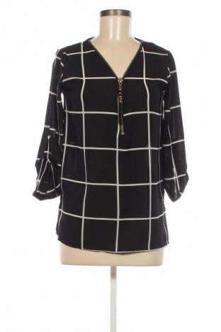 Bluză de femei Unbranded, Mărime M, Culoare Multicolor, Preț 17,99 Lei