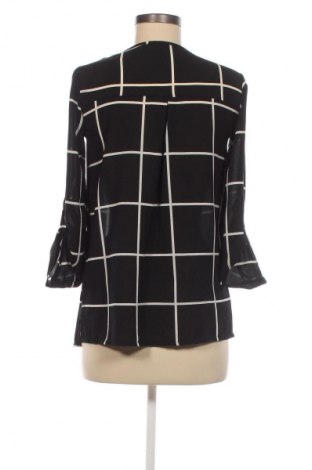 Bluză de femei Unbranded, Mărime M, Culoare Multicolor, Preț 17,99 Lei