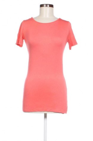 Dámská halenka Unbranded, Velikost S, Barva Růžová, Cena  49,00 Kč