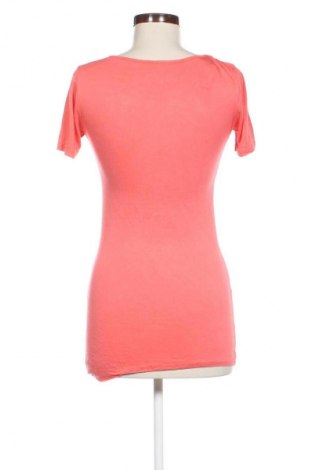 Dámská halenka Unbranded, Velikost S, Barva Růžová, Cena  49,00 Kč