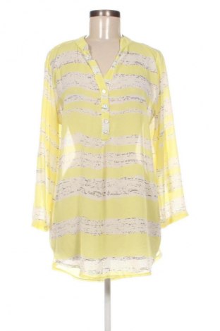 Dámská halenka Unbranded, Velikost M, Barva Vícebarevné, Cena  29,00 Kč