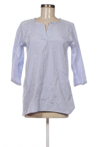 Női blúz Unbranded, Méret M, Szín Sokszínű, Ár 669 Ft