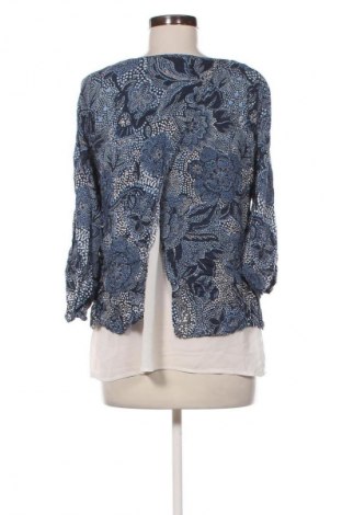 Γυναικεία μπλούζα Unbranded, Μέγεθος S, Χρώμα Πολύχρωμο, Τιμή 1,99 €