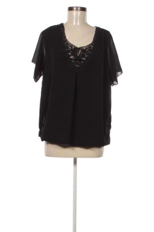 Női blúz Unbranded, Méret M, Szín Fekete, Ár 819 Ft