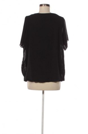 Női blúz Unbranded, Méret M, Szín Fekete, Ár 819 Ft