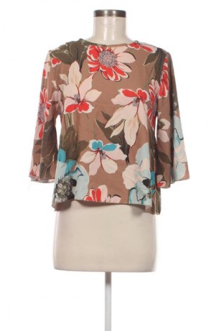Női blúz Unbranded, Méret L, Szín Sokszínű, Ár 769 Ft