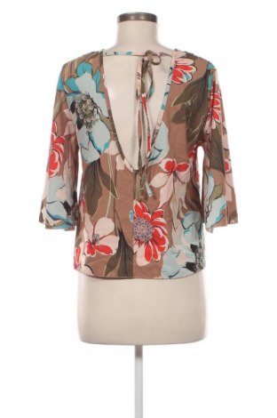 Női blúz Unbranded, Méret L, Szín Sokszínű, Ár 769 Ft