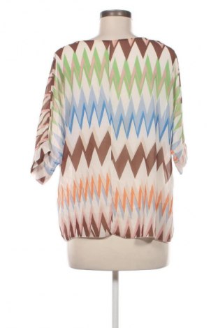 Női blúz Unbranded, Méret M, Szín Sokszínű, Ár 769 Ft