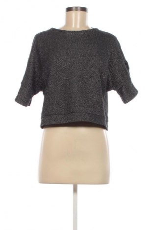 Bluză de femei Unbranded, Mărime M, Culoare Multicolor, Preț 12,99 Lei