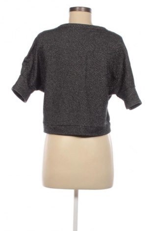 Bluză de femei Unbranded, Mărime M, Culoare Multicolor, Preț 12,99 Lei