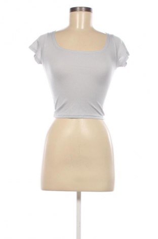 Bluză de femei Unbranded, Mărime S, Culoare Albastru, Preț 7,99 Lei