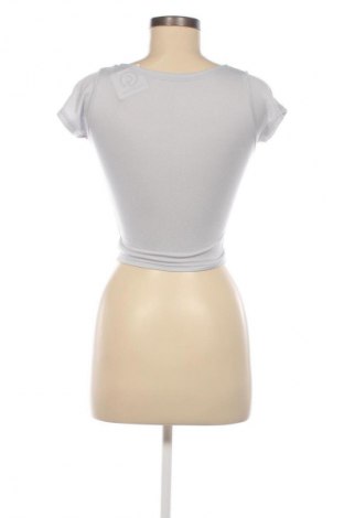 Bluză de femei Unbranded, Mărime S, Culoare Albastru, Preț 7,99 Lei