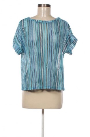 Női blúz Unbranded, Méret M, Szín Sokszínű, Ár 819 Ft