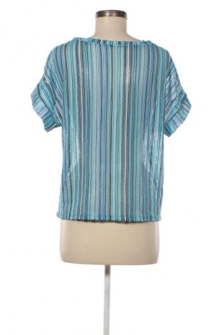 Női blúz Unbranded, Méret M, Szín Sokszínű, Ár 819 Ft