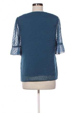 Дамска блуза Unbranded, Размер M, Цвят Многоцветен, Цена 2,04 €