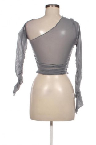 Dámská halenka Unbranded, Velikost S, Barva Šedá, Cena  109,00 Kč