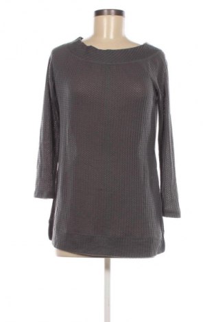 Dámská halenka Unbranded, Velikost S, Barva Šedá, Cena  49,00 Kč