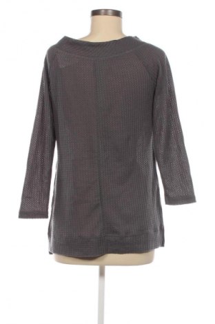 Dámská halenka Unbranded, Velikost S, Barva Šedá, Cena  49,00 Kč