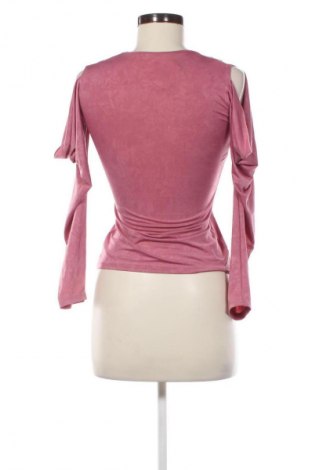 Damen Shirt Unbranded, Größe S, Farbe Rosa, Preis 1,99 €