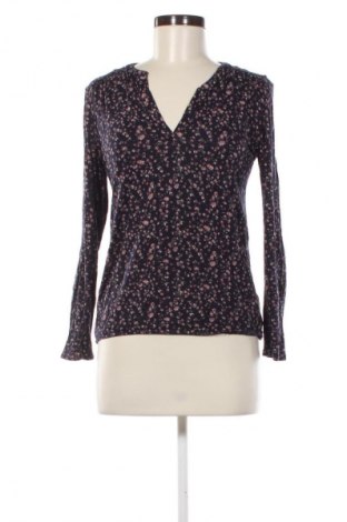 Dámská halenka Unbranded, Velikost M, Barva Vícebarevné, Cena  49,00 Kč