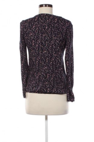 Dámská halenka Unbranded, Velikost M, Barva Vícebarevné, Cena  49,00 Kč