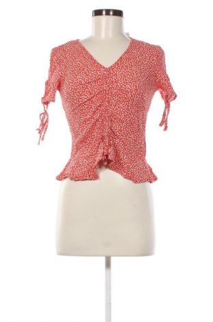 Bluză de femei Unbranded, Mărime S, Culoare Multicolor, Preț 7,99 Lei