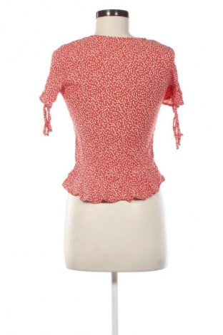 Bluză de femei Unbranded, Mărime S, Culoare Multicolor, Preț 7,99 Lei