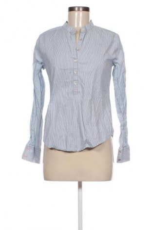 Dámská halenka Unbranded, Velikost M, Barva Vícebarevné, Cena  119,00 Kč