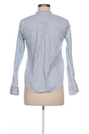 Dámská halenka Unbranded, Velikost M, Barva Vícebarevné, Cena  119,00 Kč