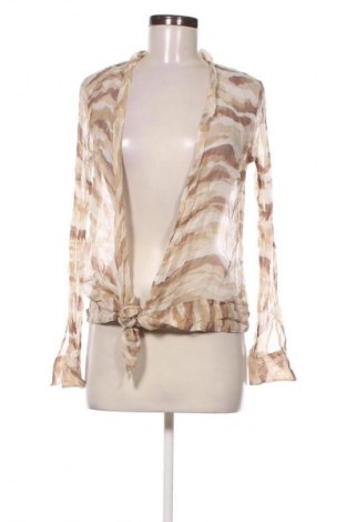 Dámská halenka United Colors Of Benetton, Velikost S, Barva Vícebarevné, Cena  49,00 Kč