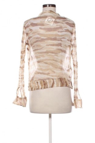 Dámská halenka United Colors Of Benetton, Velikost S, Barva Vícebarevné, Cena  49,00 Kč