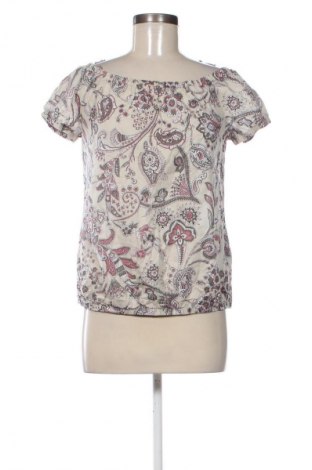 Dámska blúza United Colors Of Benetton, Veľkosť S, Farba Viacfarebná, Cena  3,95 €