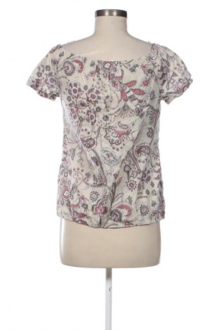 Dámska blúza United Colors Of Benetton, Veľkosť S, Farba Viacfarebná, Cena  3,95 €
