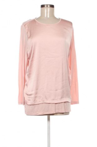 Dámská halenka Up 2 Fashion, Velikost S, Barva Růžová, Cena  29,00 Kč