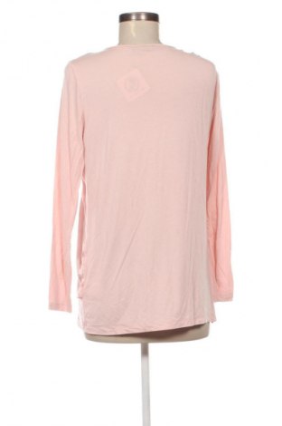 Dámská halenka Up 2 Fashion, Velikost S, Barva Růžová, Cena  29,00 Kč