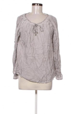 Γυναικεία μπλούζα Up 2 Fashion, Μέγεθος L, Χρώμα Γκρί, Τιμή 1,99 €