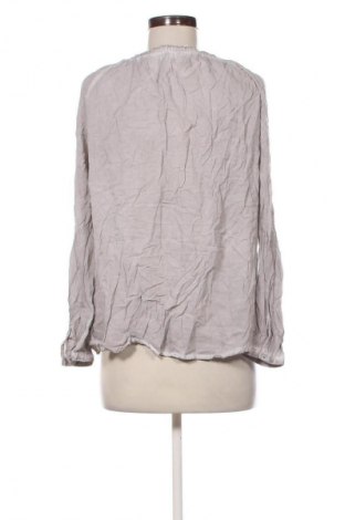 Γυναικεία μπλούζα Up 2 Fashion, Μέγεθος L, Χρώμα Γκρί, Τιμή 1,99 €