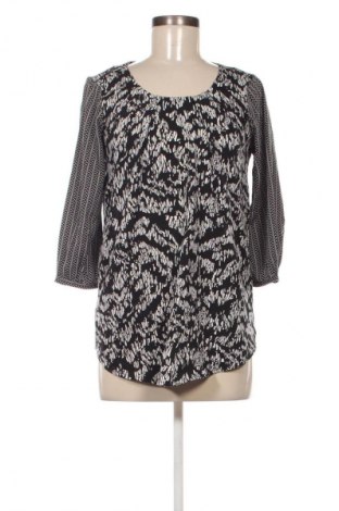 Dámská halenka VILA, Velikost S, Barva Vícebarevné, Cena  49,00 Kč