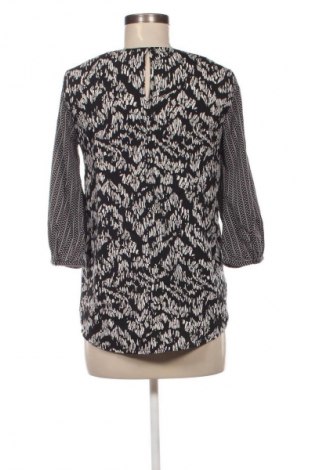 Dámská halenka VILA, Velikost S, Barva Vícebarevné, Cena  49,00 Kč