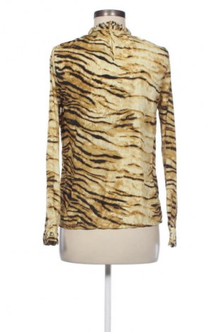 Γυναικεία μπλούζα Vera & Lucy, Μέγεθος M, Χρώμα Πολύχρωμο, Τιμή 1,99 €