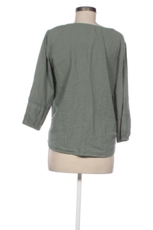 Bluzka damska Vero Moda, Rozmiar M, Kolor Zielony, Cena 27,99 zł