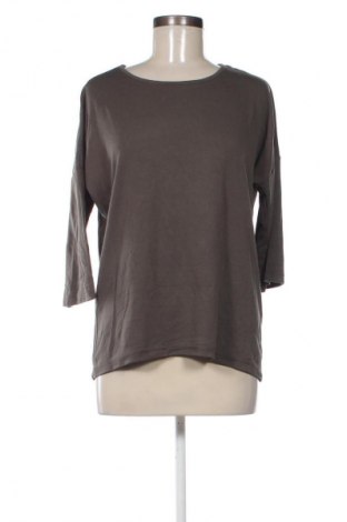 Bluzka damska Vero Moda, Rozmiar S, Kolor Złocisty, Cena 22,47 zł