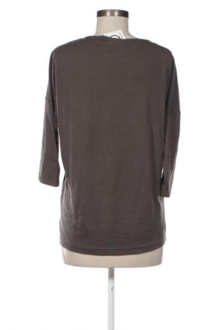 Bluzka damska Vero Moda, Rozmiar S, Kolor Złocisty, Cena 22,47 zł