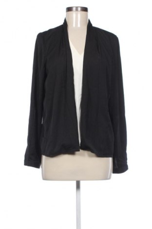 Дамска блуза Vero Moda, Размер S, Цвят Многоцветен, Цена 1,02 €