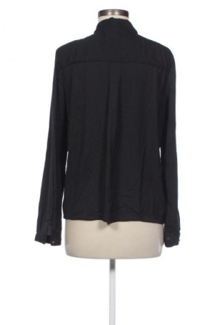 Дамска блуза Vero Moda, Размер S, Цвят Многоцветен, Цена 1,02 €