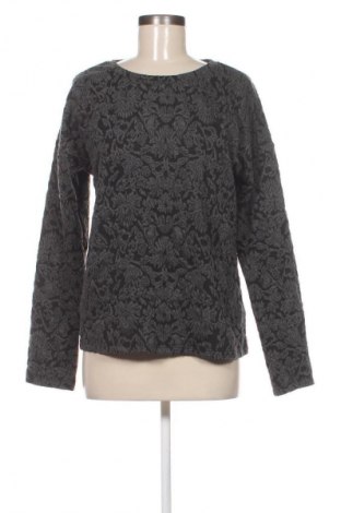 Γυναικεία μπλούζα Vero Moda, Μέγεθος S, Χρώμα Πολύχρωμο, Τιμή 1,99 €