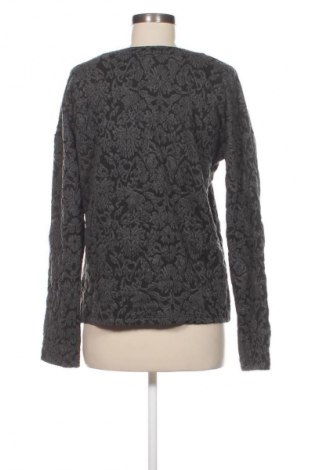 Γυναικεία μπλούζα Vero Moda, Μέγεθος S, Χρώμα Πολύχρωμο, Τιμή 1,99 €