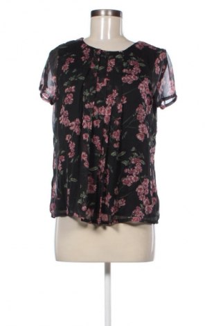 Női blúz Vero Moda, Méret S, Szín Sokszínű, Ár 1 009 Ft