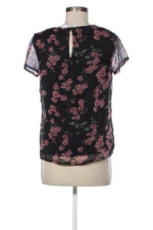 Női blúz Vero Moda, Méret S, Szín Sokszínű, Ár 1 009 Ft